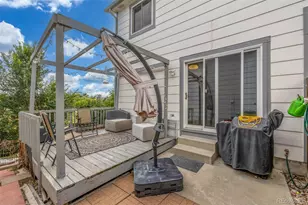 5724 W 71st Ave, Arvada, CO 80003 - Photo 20