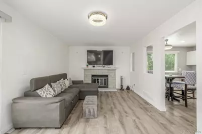 5724 W 71st Avenue, Arvada, CO 80003 - Photo 4