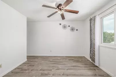 5724 W 71st Avenue, Arvada, CO 80003 - Photo 12