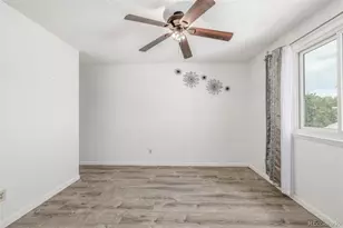 5724 W 71st Ave, Arvada, CO 80003 - Photo 12