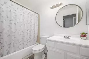 5724 W 71st Ave, Arvada, CO 80003 - Photo 16