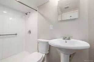 5724 W 71st Ave, Arvada, CO 80003 - Photo 18