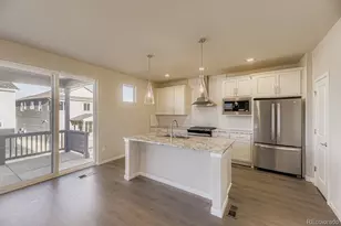 13780 Honey Hush Trl, Parker, CO 80134 - Photo 6
