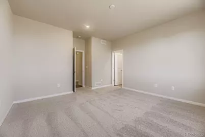 13780 Honey Hush Trail, Parker, CO 80134 - Photo 12