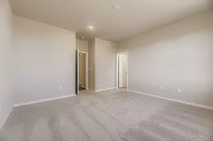 13780 Honey Hush Trl, Parker, CO 80134 - Photo 12