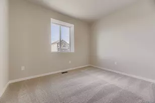 13780 Honey Hush Trl, Parker, CO 80134 - Photo 16