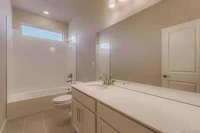 13780 Honey Hush Trail, Parker, CO 80134 - Photo 20