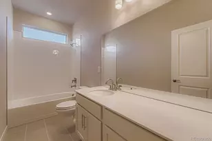 13780 Honey Hush Trl, Parker, CO 80134 - Photo 20