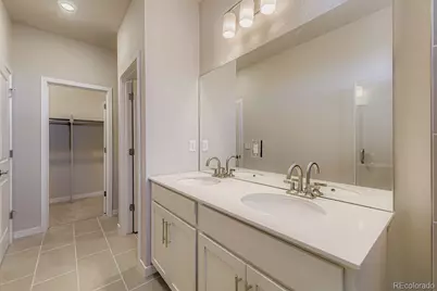 13780 Honey Hush Trail, Parker, CO 80134 - Photo 14