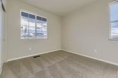 13780 Honey Hush Trail, Parker, CO 80134 - Photo 18