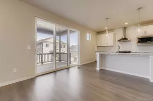 13780 Honey Hush Trl, Parker, CO 80134 - Photo 10