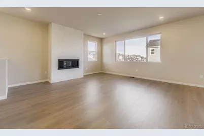 13780 Honey Hush Trail, Parker, CO 80134 - Photo 4