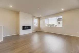 13780 Honey Hush Trl, Parker, CO 80134 - Photo 4