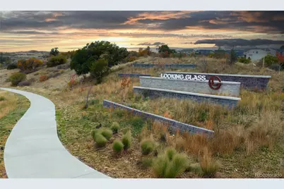 13780 Honey Hush Trail, Parker, CO 80134 - Photo 28