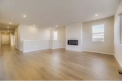 13780 Honey Hush Trail, Parker, CO 80134 - Photo 2