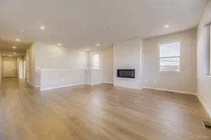 13780 Honey Hush Trl, Parker, CO 80134 - Photo 2