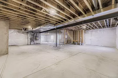 13780 Honey Hush Trail, Parker, CO 80134 - Photo 22