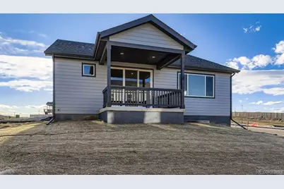 13780 Honey Hush Trail, Parker, CO 80134 - Photo 26