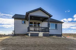 13780 Honey Hush Trl, Parker, CO 80134 - Photo 26