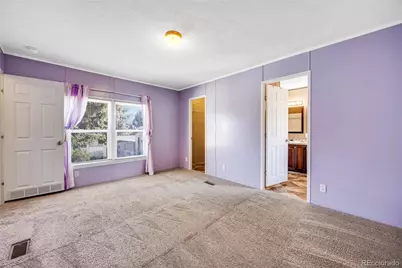 3405 Sinton Road, Colorado Springs, CO 80907 - Photo 14