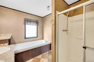 3405 Sinton Rd, Colorado Springs, CO 80907 - Photo 18