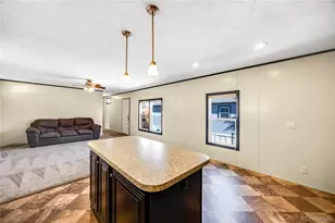 3405 Sinton Rd, Colorado Springs, CO 80907 - Photo 12