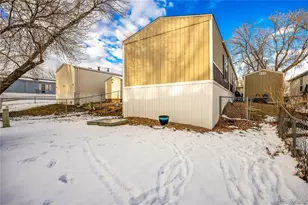 3405 Sinton Rd, Colorado Springs, CO 80907 - Photo 28