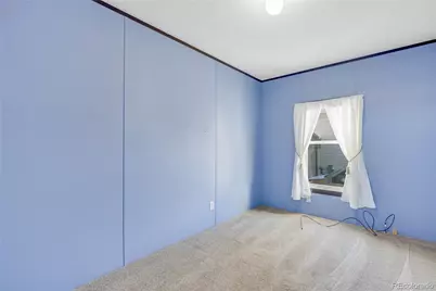 3405 Sinton Road, Colorado Springs, CO 80907 - Photo 20