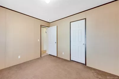 3405 Sinton Road, Colorado Springs, CO 80907 - Photo 26