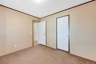 3405 Sinton Rd, Colorado Springs, CO 80907 - Photo 26