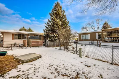 3405 Sinton Road, Colorado Springs, CO 80907 - Photo 30