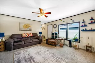 3405 Sinton Rd, Colorado Springs, CO 80907 - Photo 6