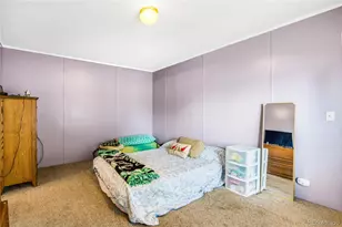 3405 Sinton Rd, Colorado Springs, CO 80907 - Photo 14