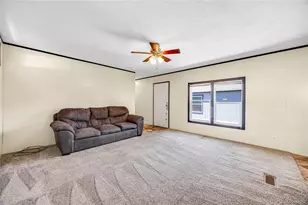 3405 Sinton Rd, Colorado Springs, CO 80907 - Photo 6