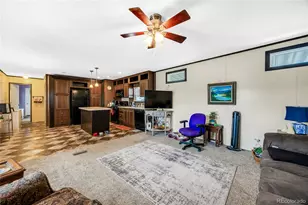 3405 Sinton Rd, Colorado Springs, CO 80907 - Photo 4