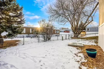 3405 Sinton Road, Colorado Springs, CO 80907 - Photo 30