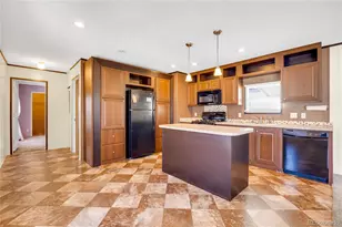 3405 Sinton Rd, Colorado Springs, CO 80907 - Photo 8