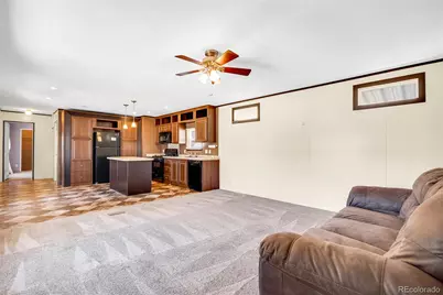 3405 Sinton Road, Colorado Springs, CO 80907 - Photo 4