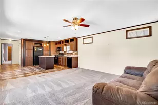 3405 Sinton Rd, Colorado Springs, CO 80907 - Photo 4