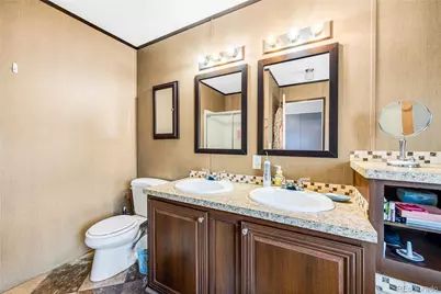 3405 Sinton Road, Colorado Springs, CO 80907 - Photo 16