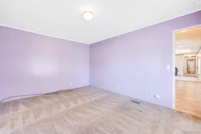 3405 Sinton Road, Colorado Springs, CO 80907 - Photo 16