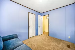 3405 Sinton Rd, Colorado Springs, CO 80907 - Photo 20