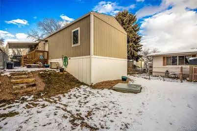 3405 Sinton Road, Colorado Springs, CO 80907 - Photo 28