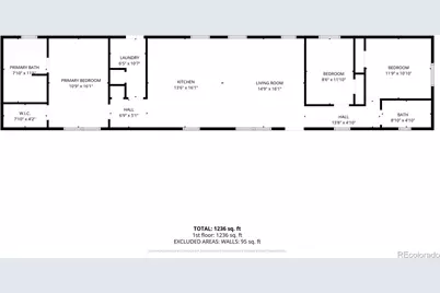 3405 Sinton Road, Colorado Springs, CO 80907 - Photo 32