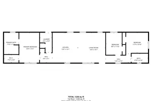 3405 Sinton Rd, Colorado Springs, CO 80907 - Photo 32