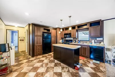 3405 Sinton Road, Colorado Springs, CO 80907 - Photo 8