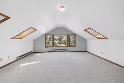 9980 Heather Drive, Castle Rock, CO 80108 - Photo 34