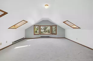 9980 Heather Dr, Castle Rock, CO 80108 - Photo 34