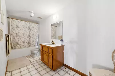 9980 Heather Drive, Castle Rock, CO 80108 - Photo 38