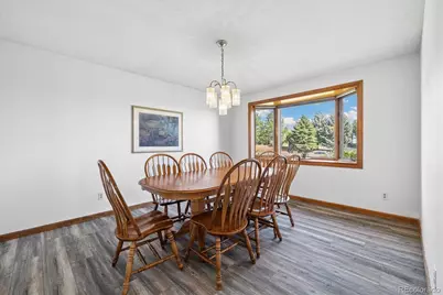 9980 Heather Drive, Castle Rock, CO 80108 - Photo 22